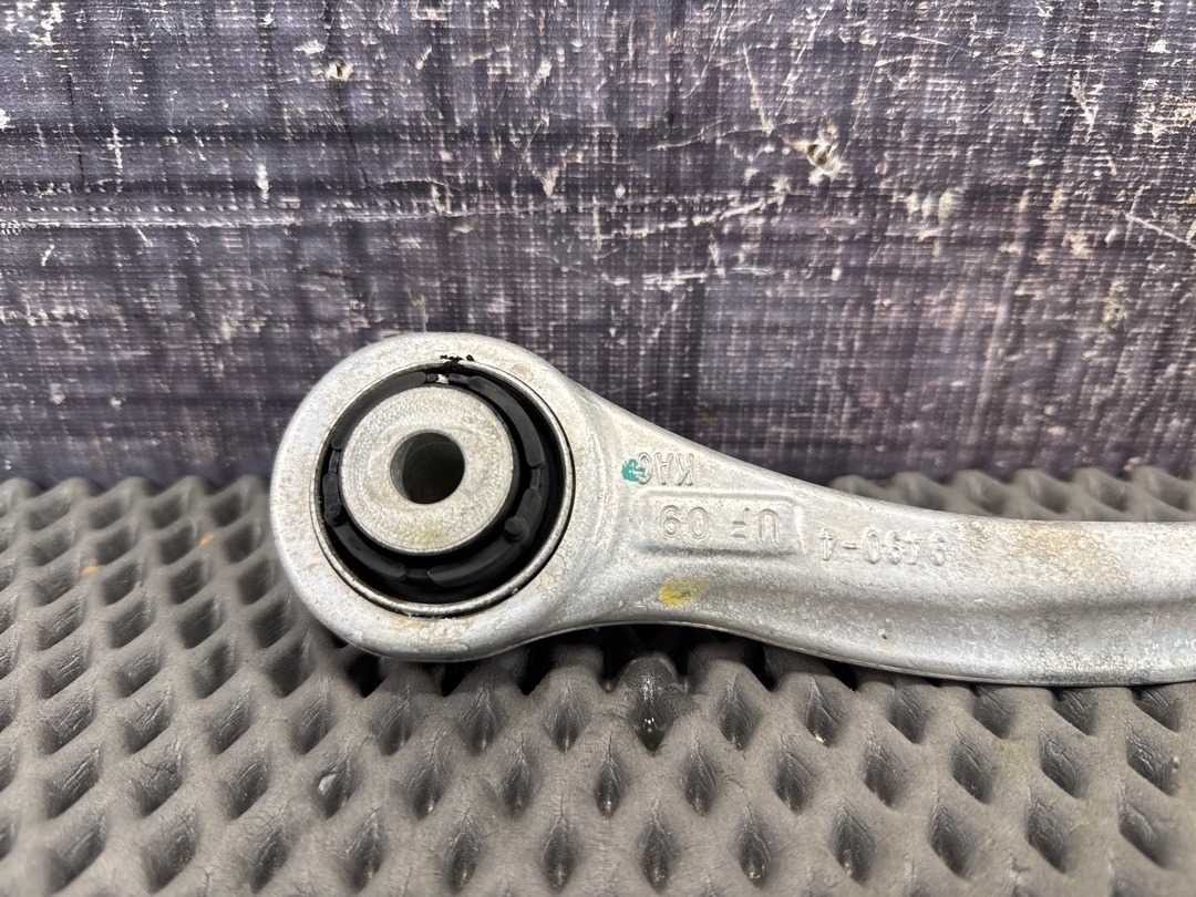 Рычаг подвески, 2760 рублей, Красноярск