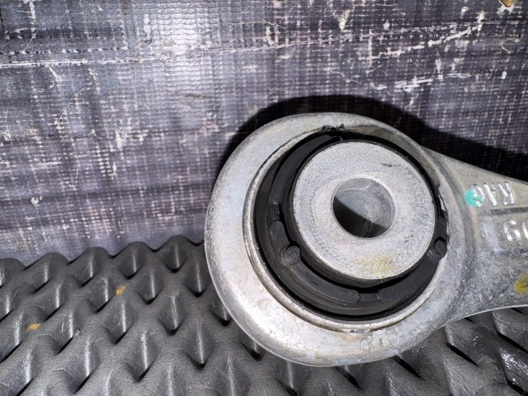 Рычаг подвески, 2760 рублей, Красноярск