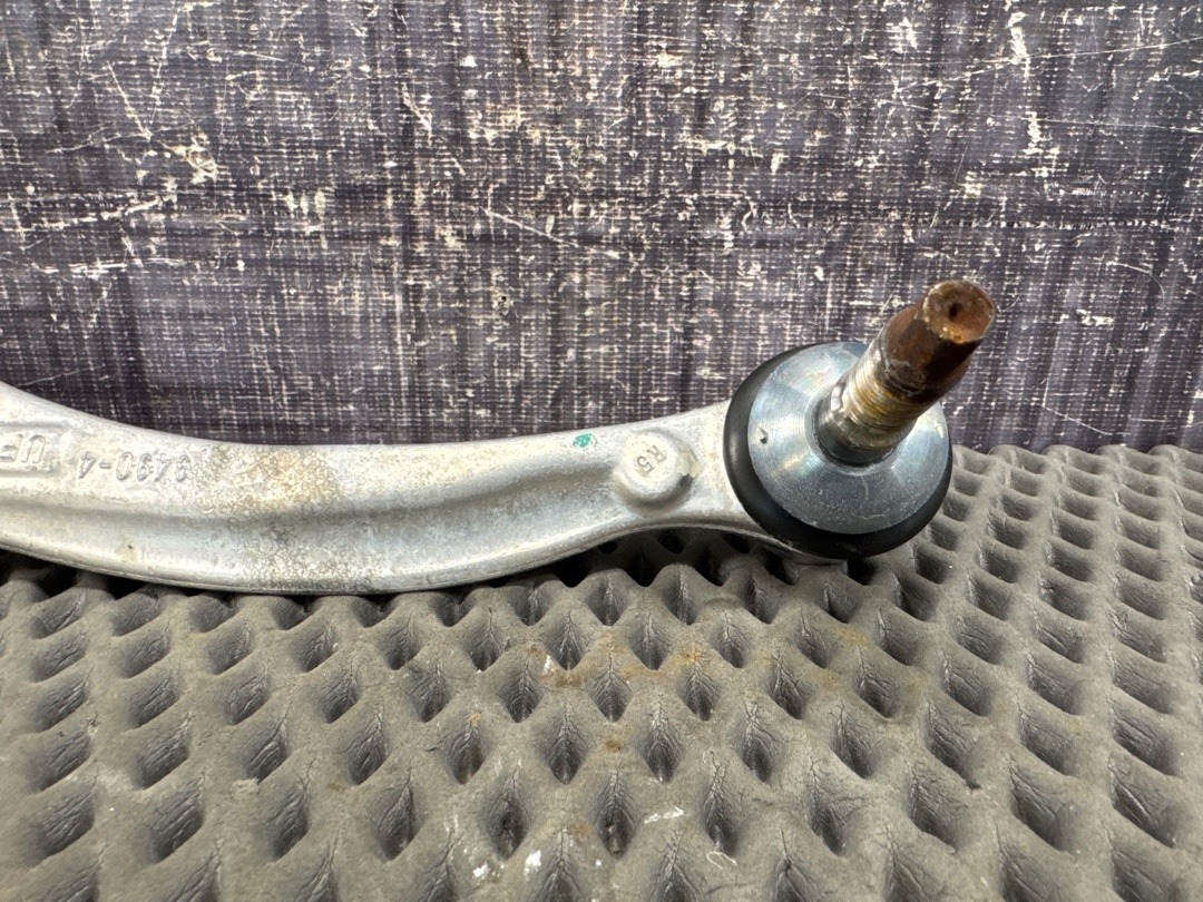 Рычаг подвески, 2760 рублей, Красноярск