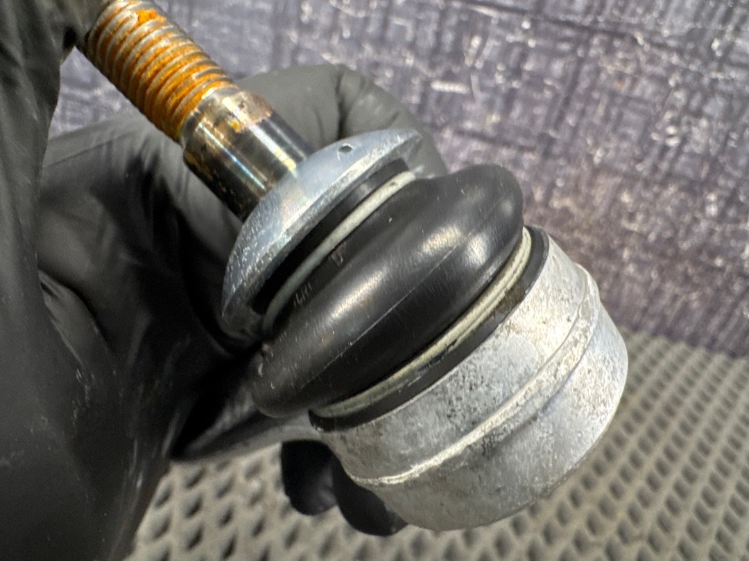 Рычаг подвески, 2760 рублей, Красноярск