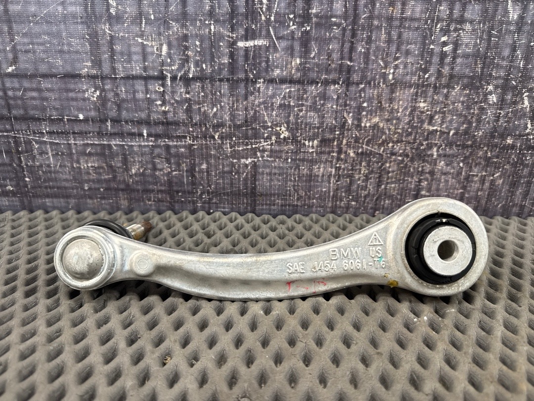 Рычаг подвески, 2760 рублей, Красноярск