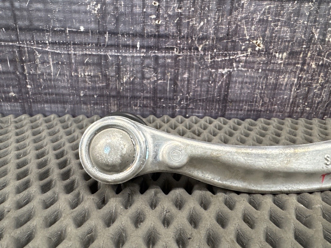 Рычаг подвески, 2760 рублей, Красноярск