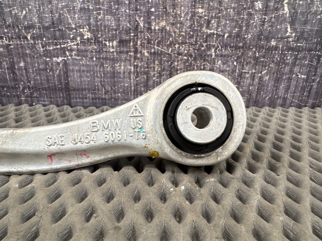 Рычаг подвески, 2760 рублей, Красноярск