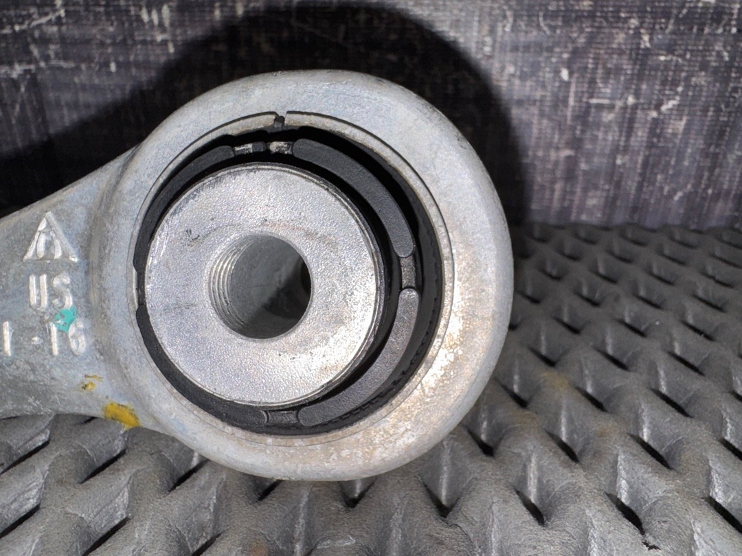 Рычаг подвески, 2760 рублей, Красноярск