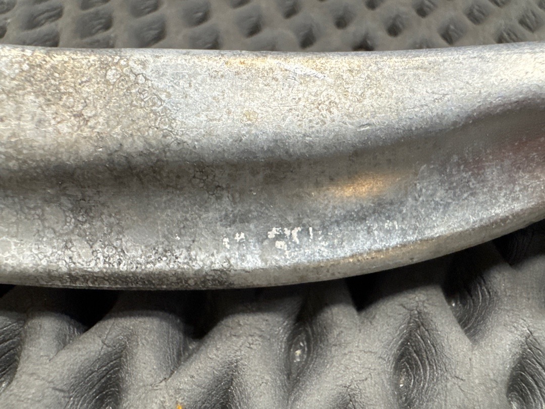 Рычаг подвески, 2760 рублей, Красноярск