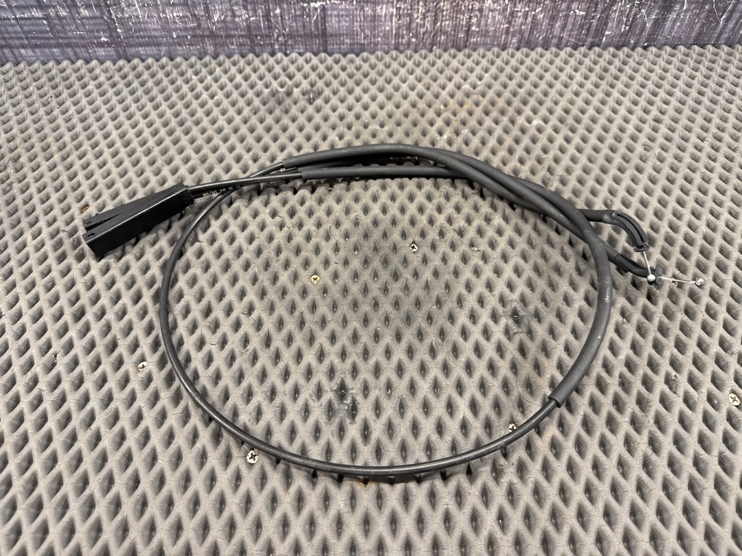 Трос капота, 1410 рублей, Красноярск