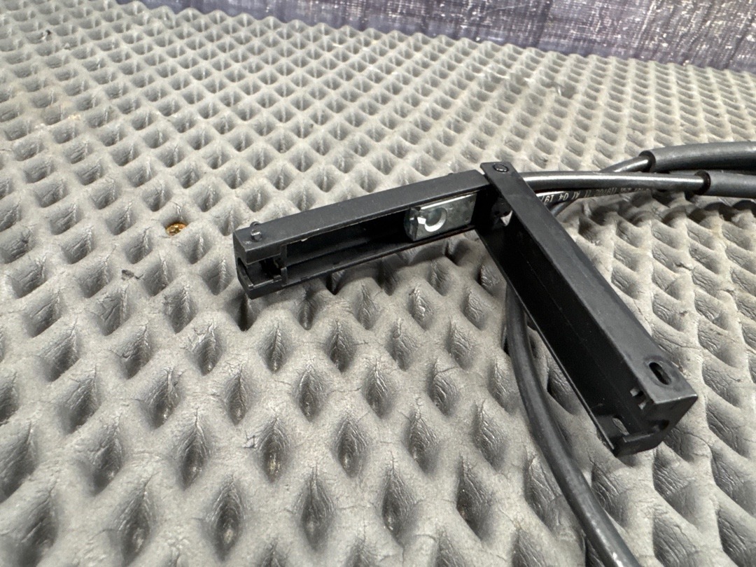 Трос капота, 1410 рублей, Красноярск