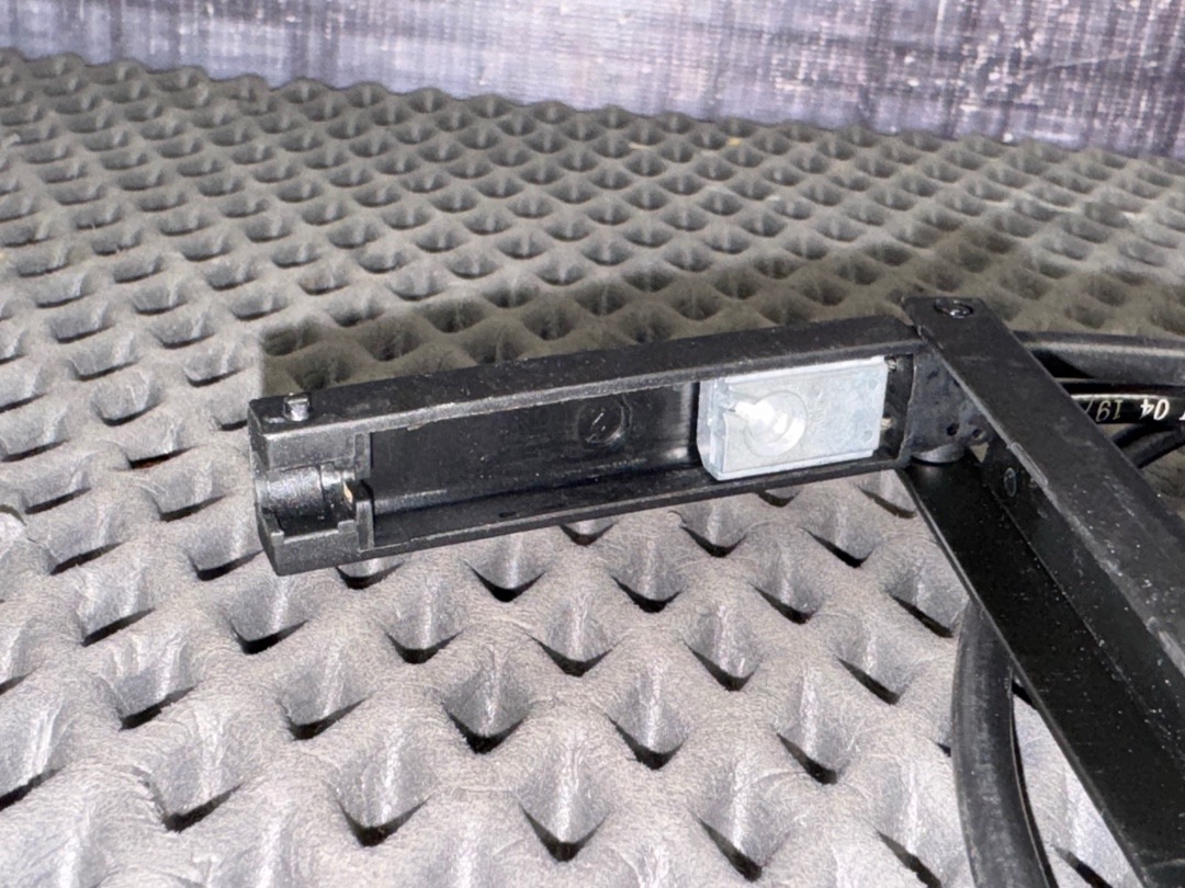 Трос капота, 1410 рублей, Красноярск