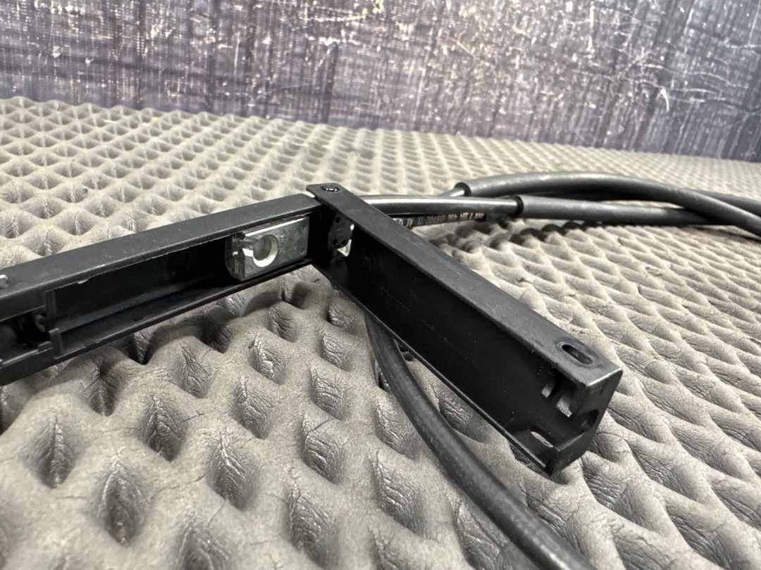 Трос капота, 1410 рублей, Красноярск