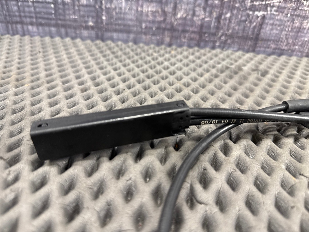 Трос капота, 1410 рублей, Красноярск