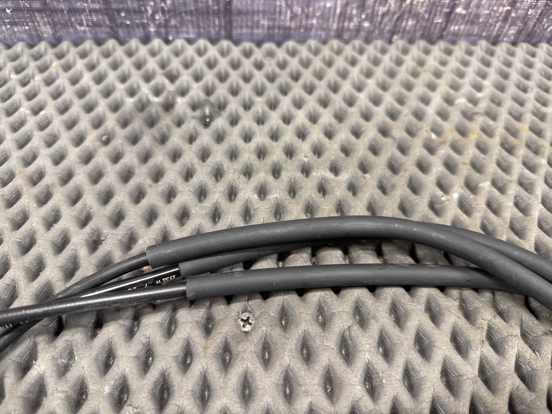 Трос капота, 1410 рублей, Красноярск