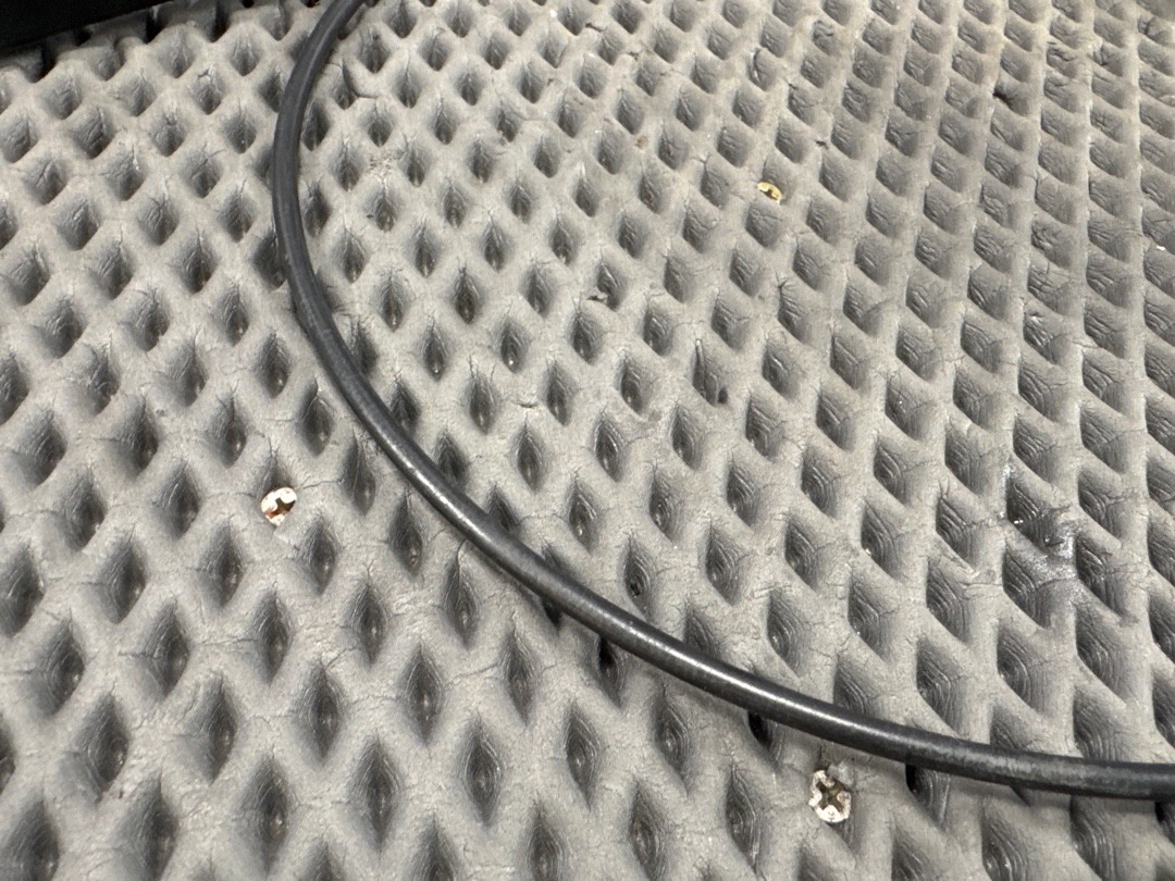 Трос капота, 1410 рублей, Красноярск