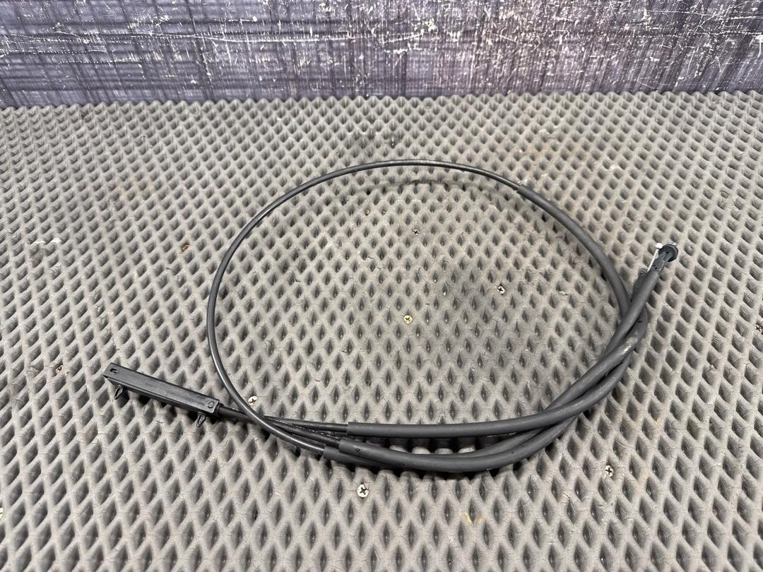 Трос капота, 1410 рублей, Красноярск