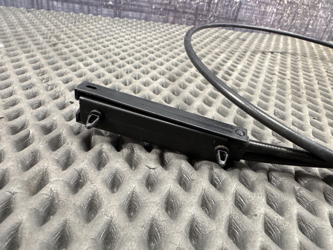 Трос капота, 1410 рублей, Красноярск