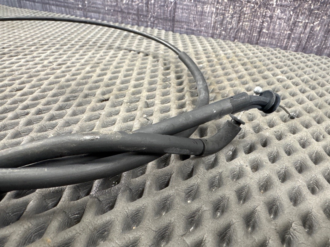 Трос капота, 1410 рублей, Красноярск