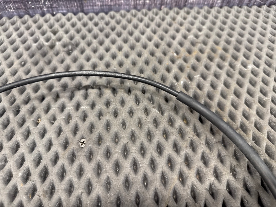 Трос капота, 1410 рублей, Красноярск