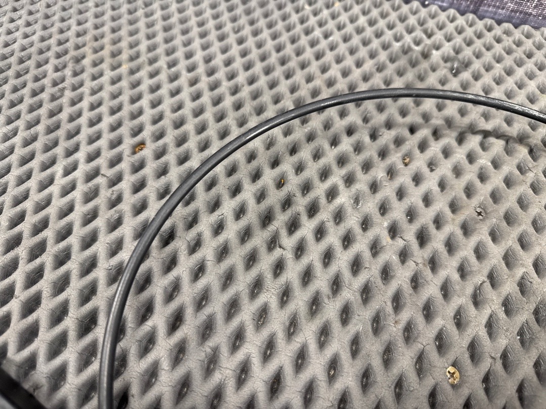 Трос капота, 1410 рублей, Красноярск