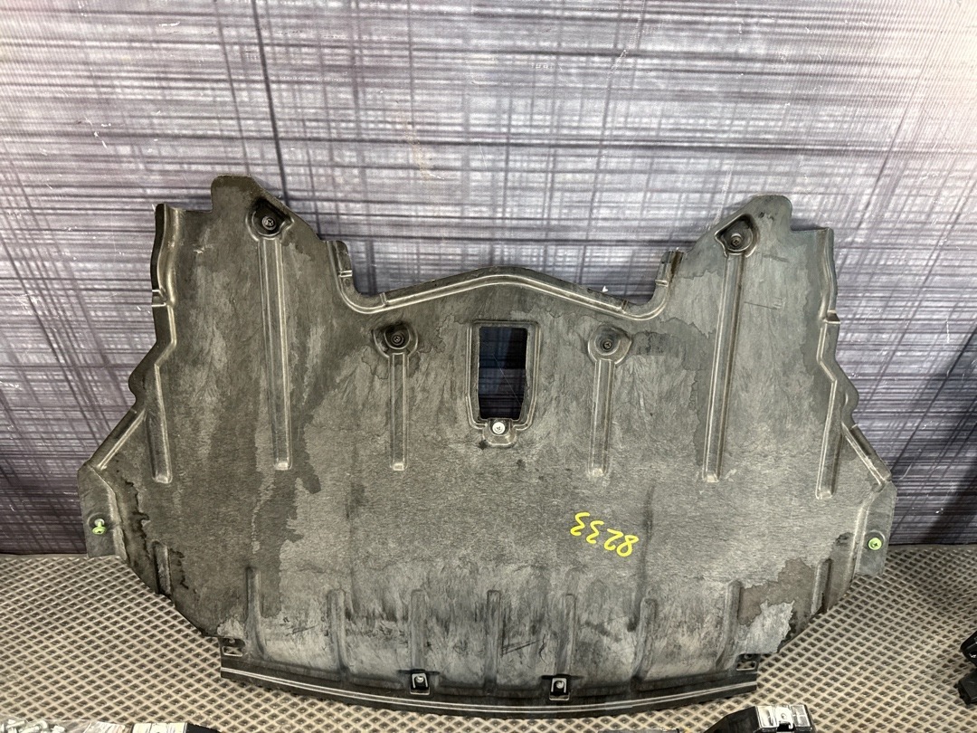 Комплект бамперов М-Тех, 151210 рублей, Красноярск