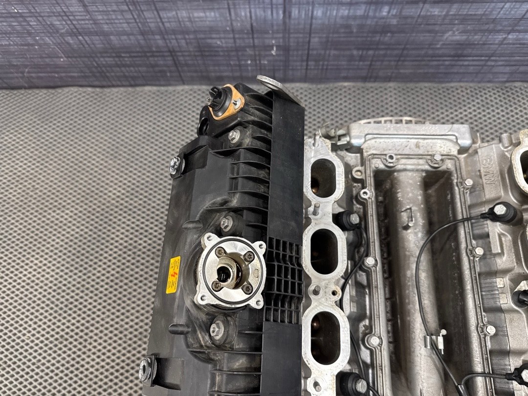 Двигатель, 320810 рублей, Красноярск