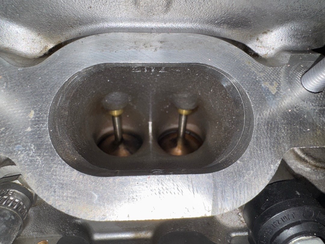 Двигатель, 320810 рублей, Красноярск