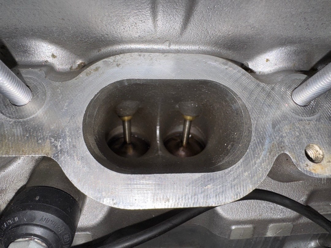 Двигатель, 320810 рублей, Красноярск