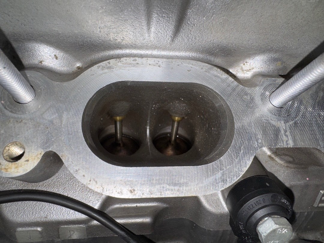 Двигатель, 320810 рублей, Красноярск