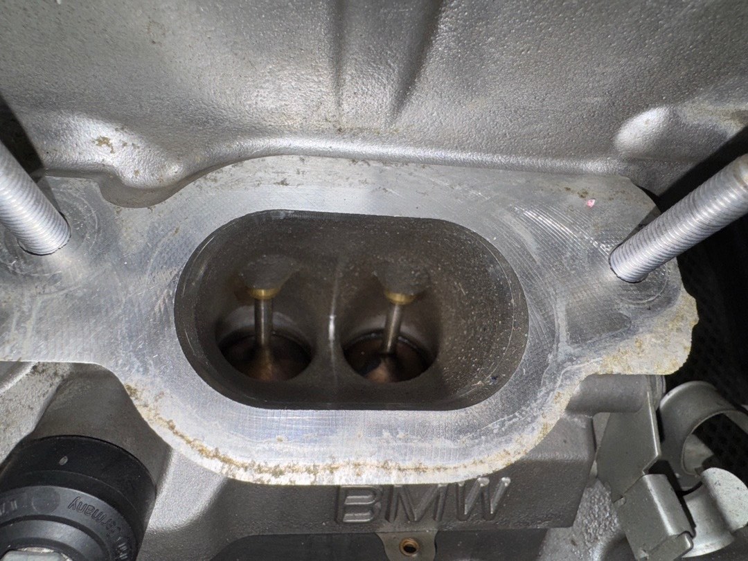 Двигатель, 320810 рублей, Красноярск