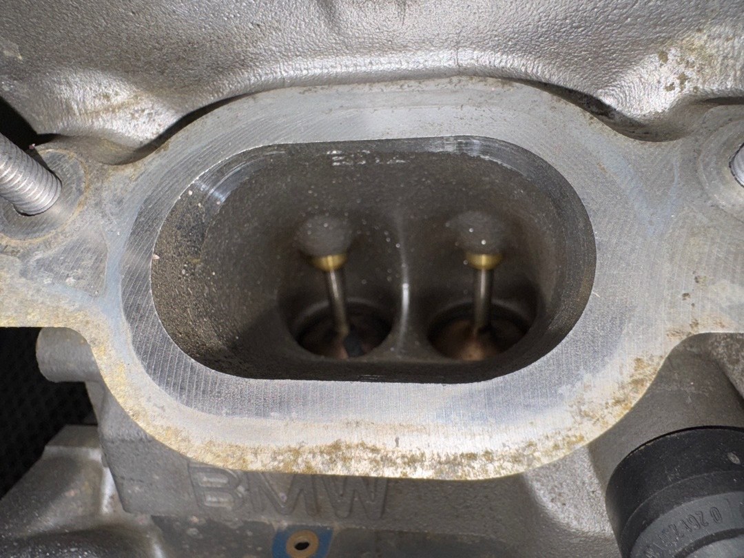 Двигатель, 320810 рублей, Красноярск