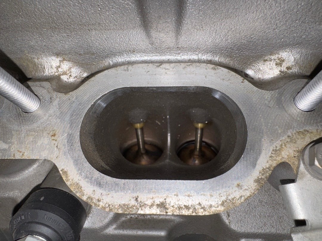 Двигатель, 320810 рублей, Красноярск