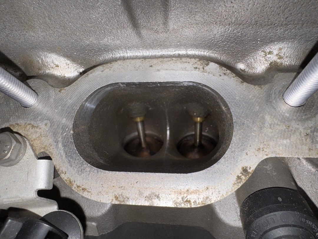 Двигатель, 320810 рублей, Красноярск