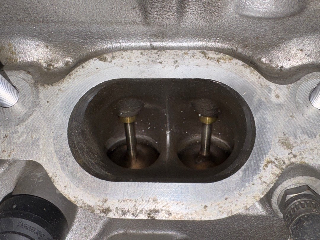 Двигатель, 320810 рублей, Красноярск