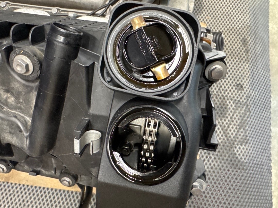 Двигатель, 320810 рублей, Красноярск