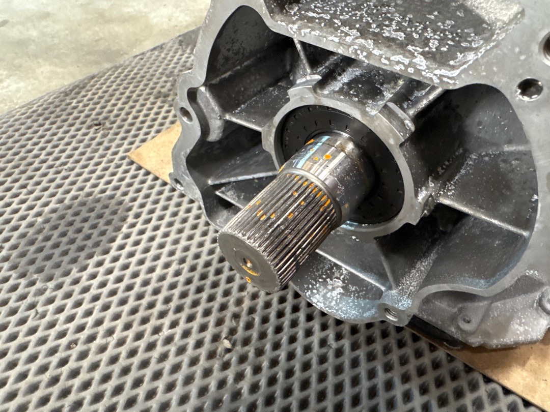 АКПП, 115430 рублей, Красноярск