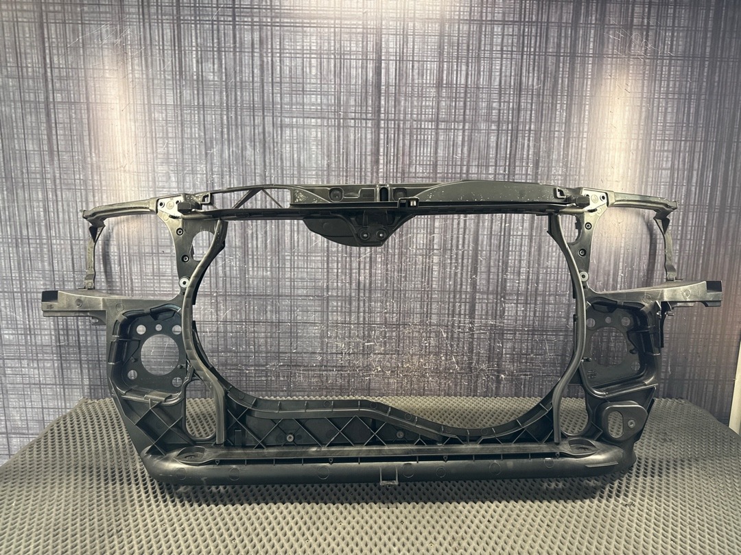 Рамка радиатора, 9622 рублей, Красноярск