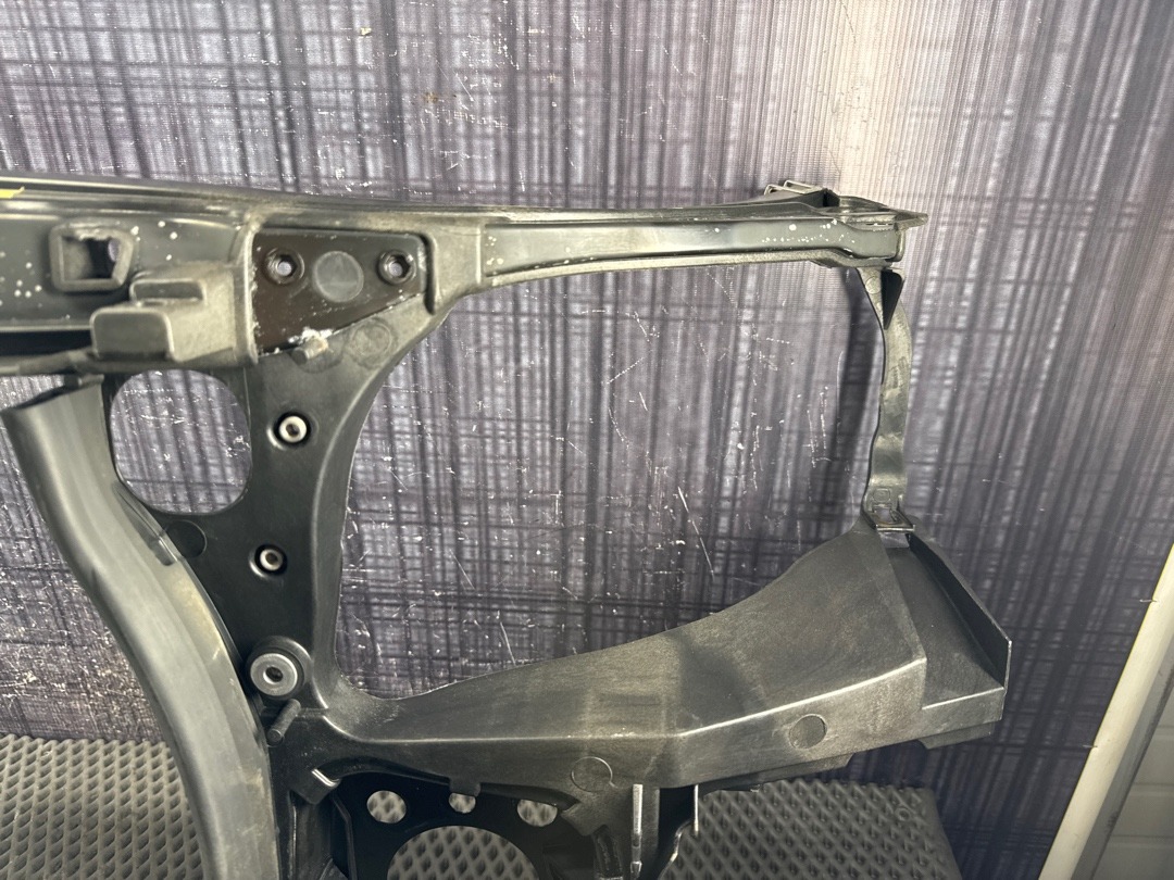 Рамка радиатора, 9622 рублей, Красноярск