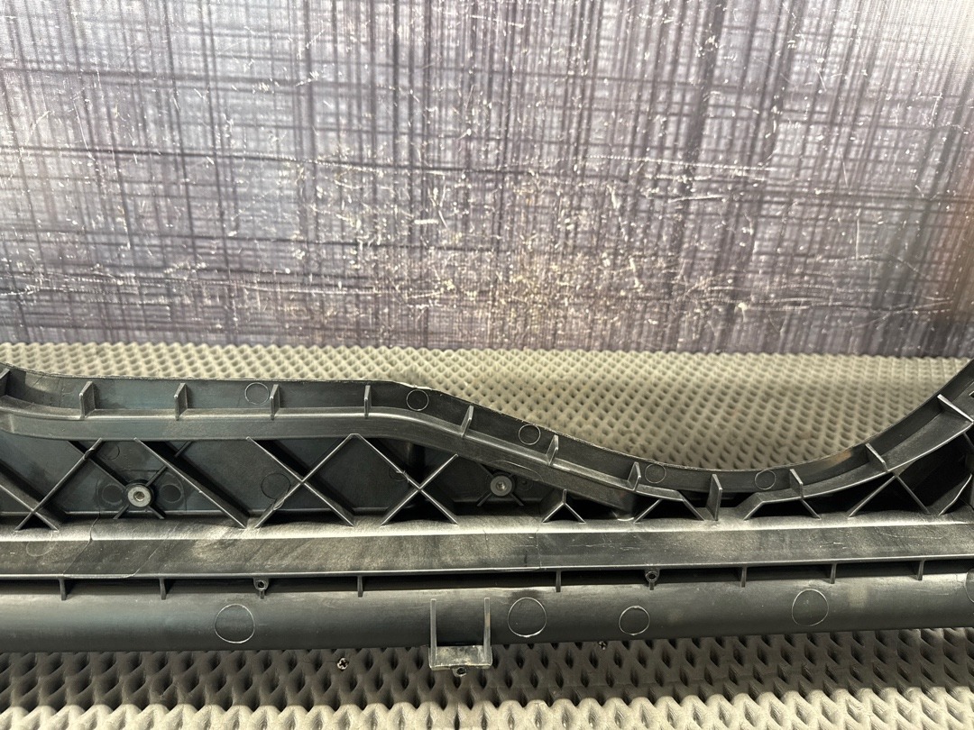 Рамка радиатора, 9622 рублей, Красноярск