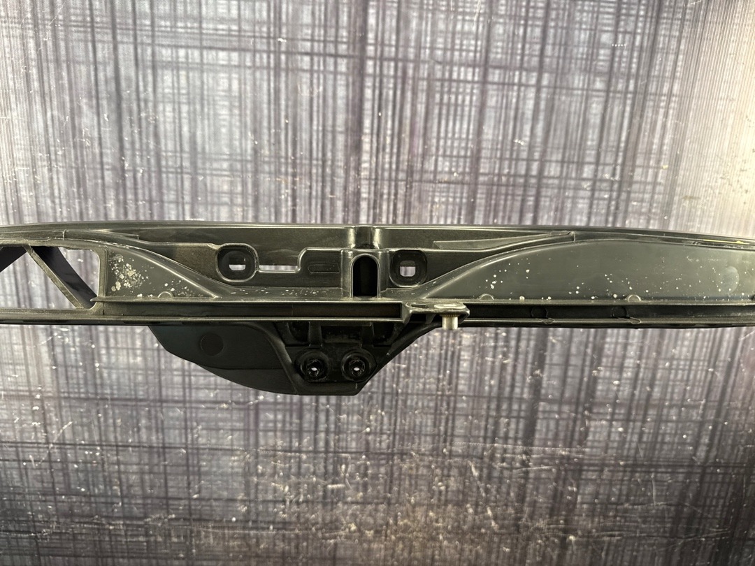 Рамка радиатора, 9622 рублей, Красноярск