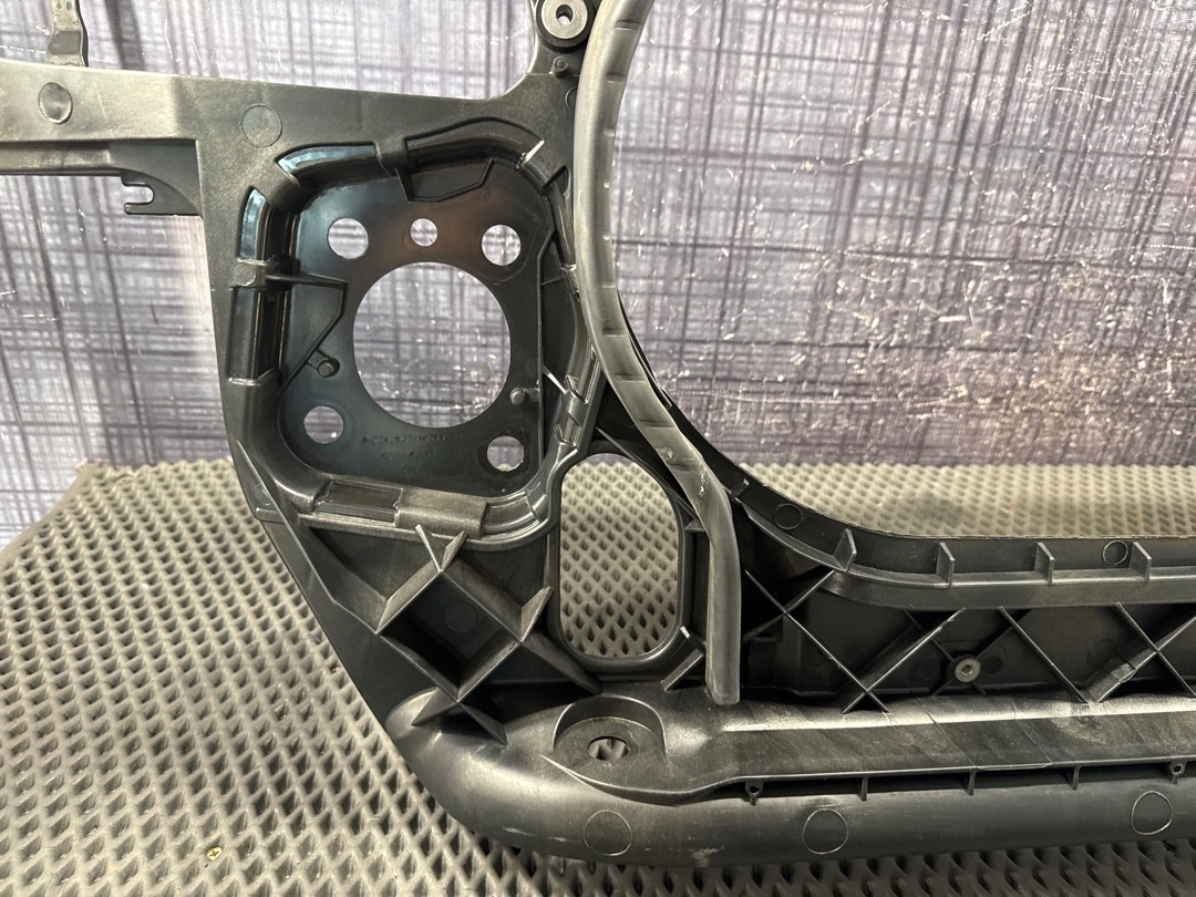 Рамка радиатора, 9622 рублей, Красноярск