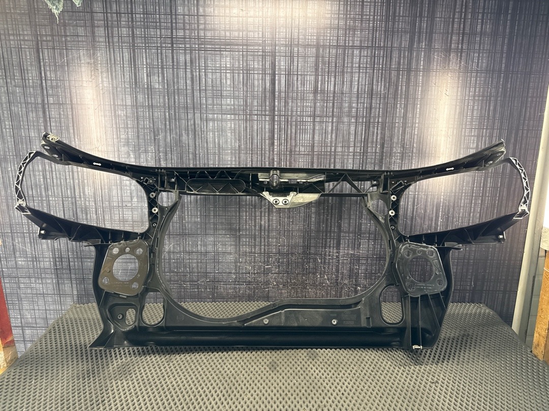 Рамка радиатора, 9622 рублей, Красноярск