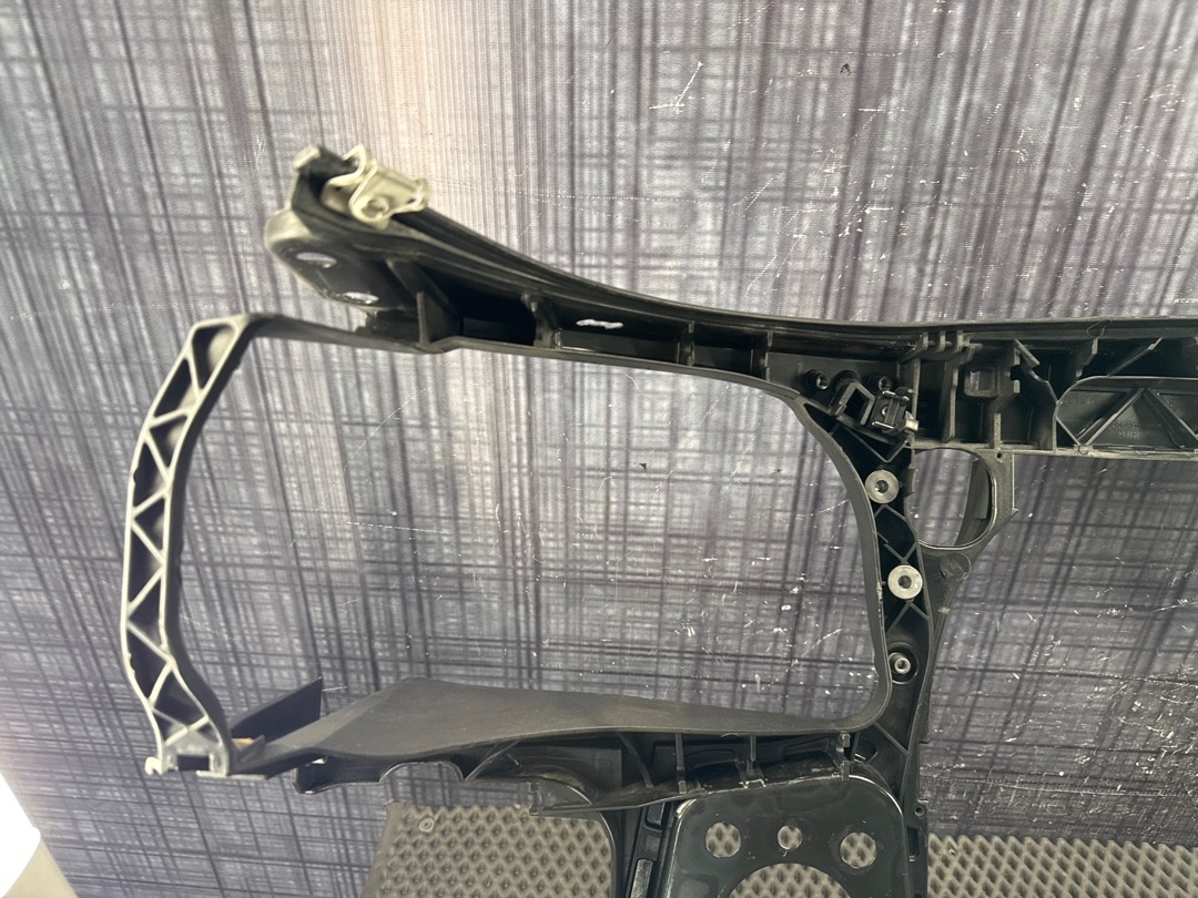 Рамка радиатора, 9622 рублей, Красноярск