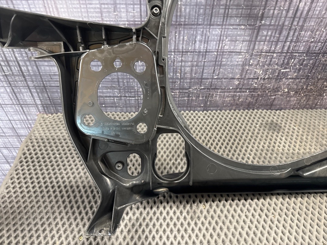 Рамка радиатора, 9622 рублей, Красноярск