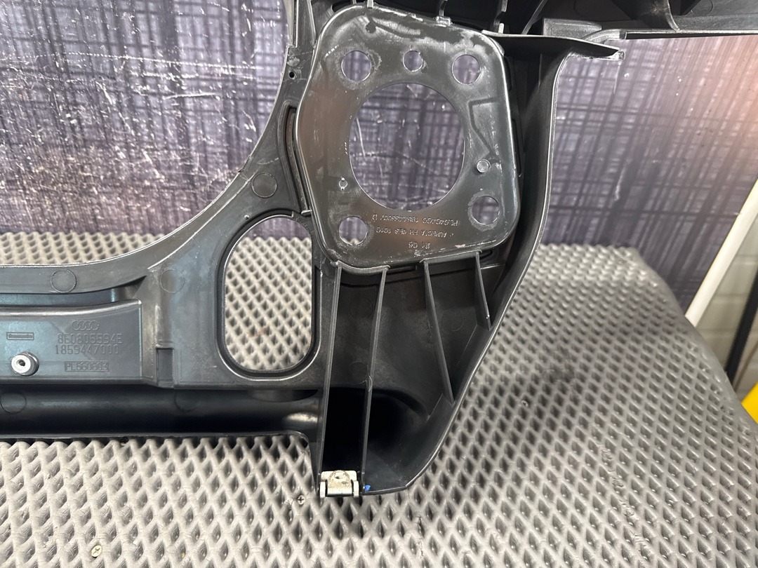 Рамка радиатора, 9622 рублей, Красноярск