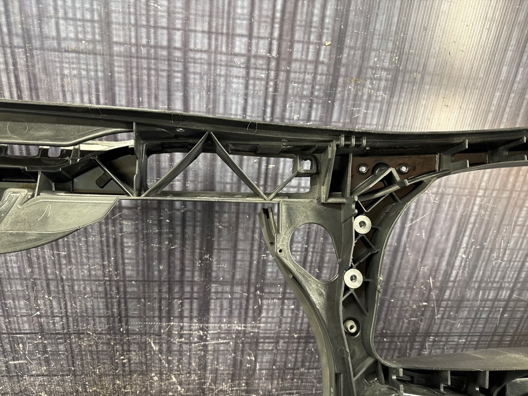 Рамка радиатора, 9622 рублей, Красноярск