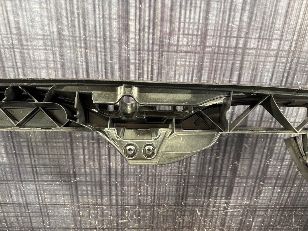 Рамка радиатора, 9622 рублей, Красноярск