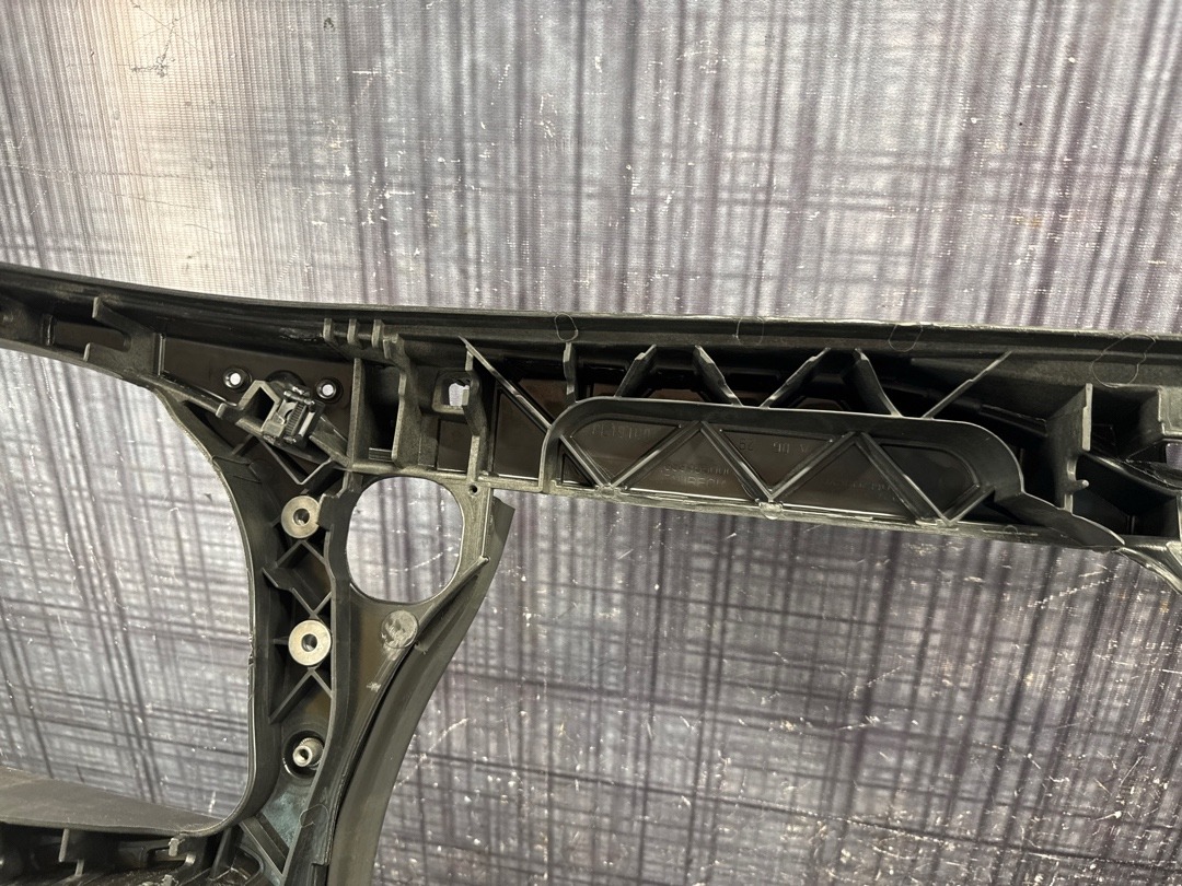 Рамка радиатора, 9622 рублей, Красноярск