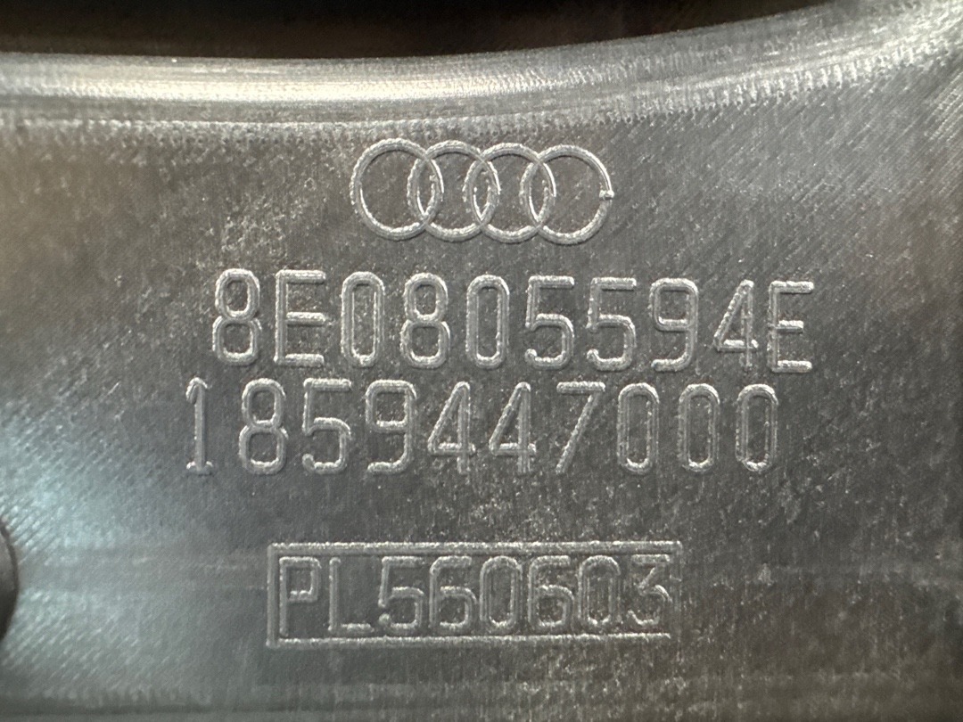 Рамка радиатора, 9622 рублей, Красноярск