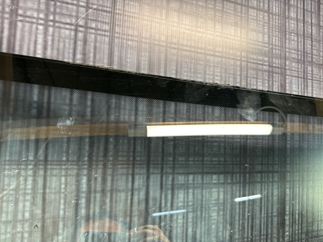 Стекло лобовое, 14860 рублей, Красноярск