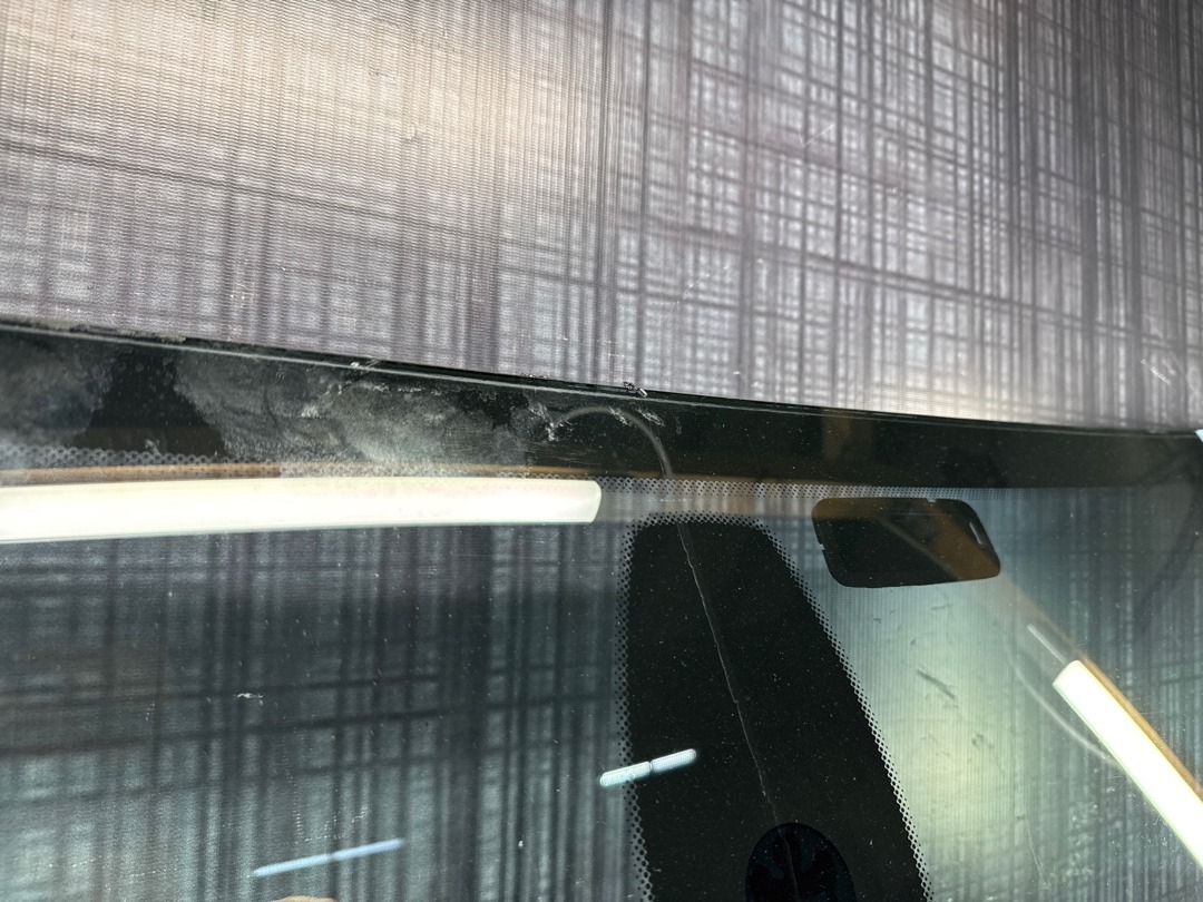 Стекло лобовое, 14860 рублей, Красноярск