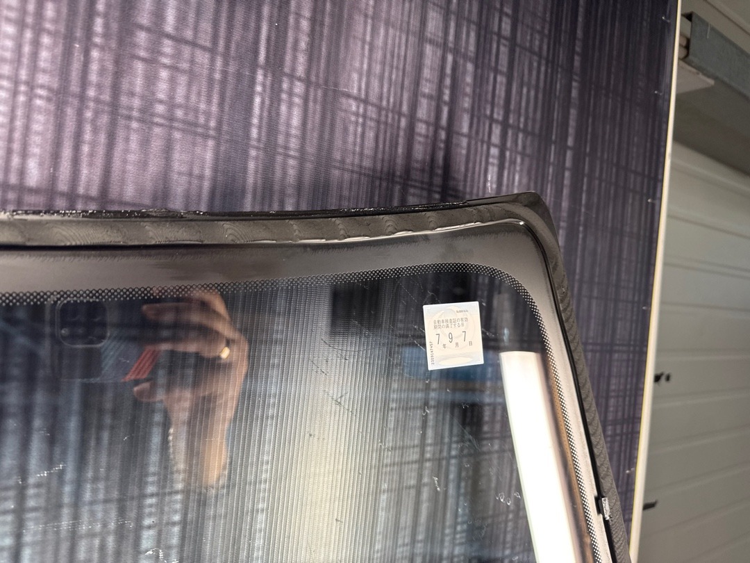 Стекло лобовое, 14860 рублей, Красноярск