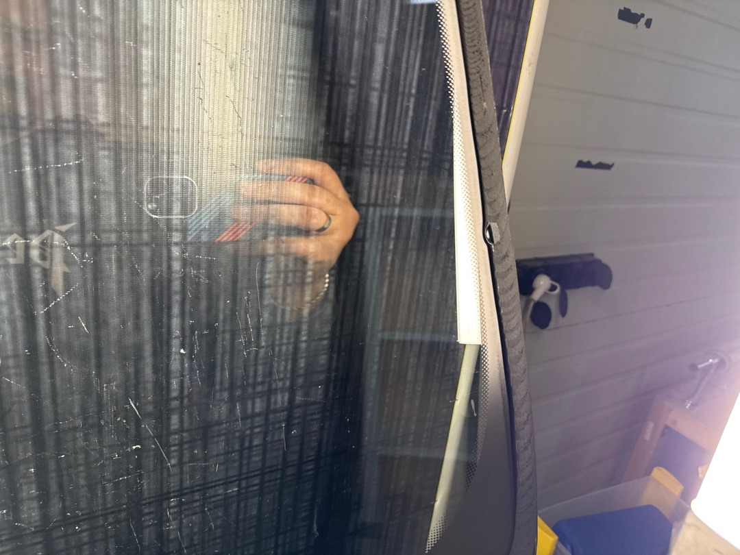 Стекло лобовое, 14860 рублей, Красноярск